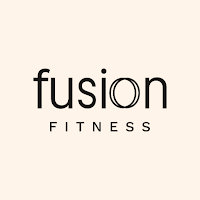 Fusion Fitness