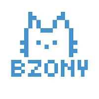 Bzony