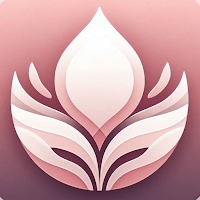 ZahraFlow : Period Tracker