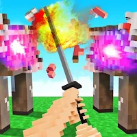Teardown Mod for Minecraft PE
