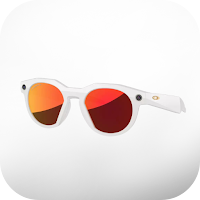 Oakley-meta SmartGlasses Guide