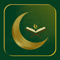 mySawm: Muslim Prayer & Quran