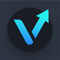 VeneWallet