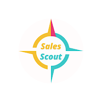 Sales Scout