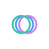 mAI-Health (Study Version)