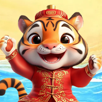 Tiger Island Match