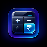 All-in-One Smart Calculator
