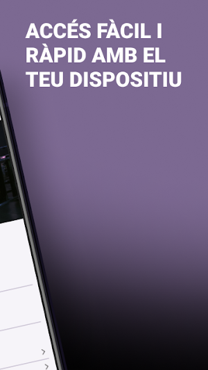 ONEDIR Screenshot 1
