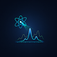 Spectra Viewer