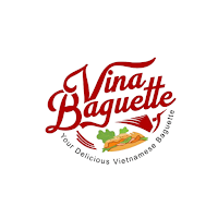 Vina Baguette