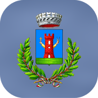 MyFermignano