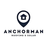 Anchor Man Solar & Roofing