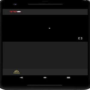TR TV Screenshot 2