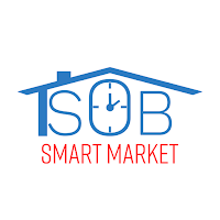 SOBsmart Market-Uy tín là vàng