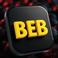 Casual sport Ballboom game