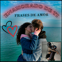 frases de amor