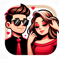 How To Get A Girlfriend Fast