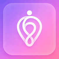 Happenin