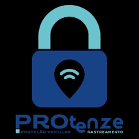 Protenze Proteção Veicular