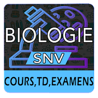 Biologie