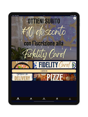 Il Quadrifoglio Screenshot 3