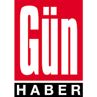 Gün Haber