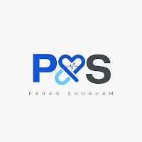ParagShubham