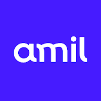Amil Clientes