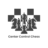 Center Control Chess