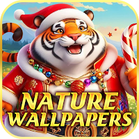 Nature Wallpapers
