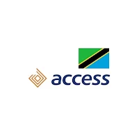 Access TZ eToken