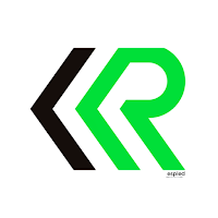 Respled