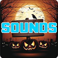 Halloween Theme Music Sounds