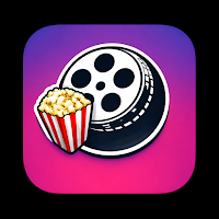 CineGo