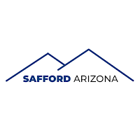 SaffordAZ Mobile