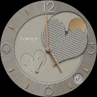 TicLov Hers