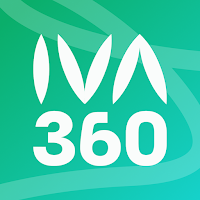 IVA 360