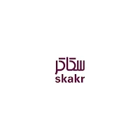 Skaker
