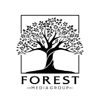 Forest Media