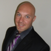 Rodrigo Blascovich Agent App
