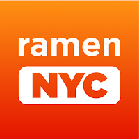 Ramen NYC