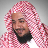 Idris Abkar Holy Quran Offline