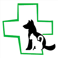 Medikpet