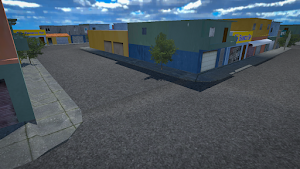 Menor do Grau Screenshot 3