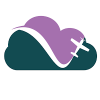 CloudGA