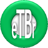 eTBr