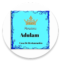 Radio Adulam San Luís