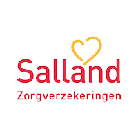 Mijn Salland