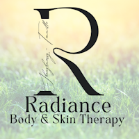 Radiance Body & Skin Therapy