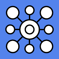NeuroLogger